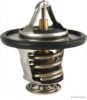 HERTH+BUSS JAKOPARTS J1531034 Thermostat, coolant